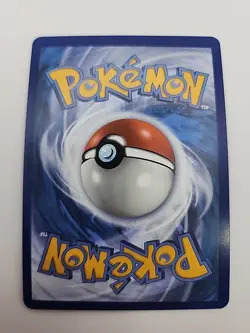 Pokemon Go TCG Mewtwo v Full Art Holo Ultra Rare Card Alternative Art 072/078 - Image 2