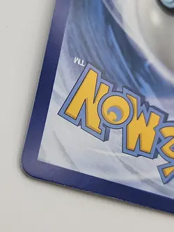 Pokemon Go TCG Mewtwo v Full Art Holo Ultra Rare Card Alternative Art 072/078 - Image 4