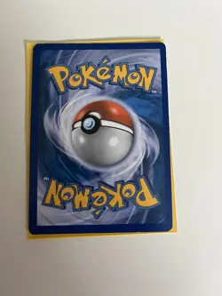 Rayquaza C LV.X DP47 Holo Diamond and Pearl Promo Card Pokemon - Image 3