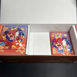 Hiroshima Pikachu Pokemon Center (Open Box No Promo Card Included) US Seller - Image 4