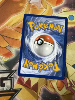Eevee - 200 (Cosmos Holo) Holo Promo SV: Scarlet & Violet Promo Cards SVP 200 NM - Image 2