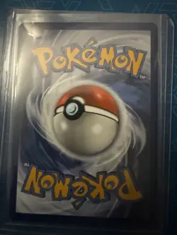 Regidrago V 184/195 Silver Tempest Alt Art Ultra Rare Holo Pokemon Card MINT - Image 2