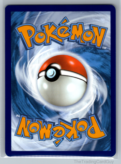 Bulbasaur 143/142 SV07: Stellar Crown Pokemon Card NM - Image 2