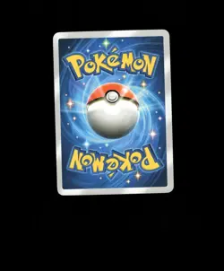 FAN-ART READ DESCRIPTION BELOW HOLO Pinsir Card Pinsir Pokemon Card p1 - Image 2