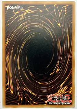 SRL-EN085 Giant Germ - Rare UNL Near Mint YuGiOh Card 25th Anniversary - Image 2