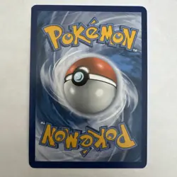 Articuno 25/83 - XY Generations Holo Full Art Rare Pokemon Card - LP - Image 4