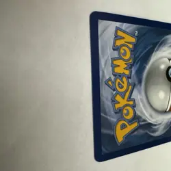 Articuno 25/83 - XY Generations Holo Full Art Rare Pokemon Card - LP - Image 5