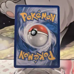 Garbodor 66/135 Reverse Holo - Plasma Storm Pokemon Card - LP - Image 2
