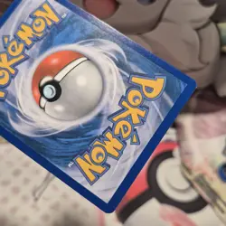 Garbodor 66/135 Reverse Holo - Plasma Storm Pokemon Card - LP - Image 3