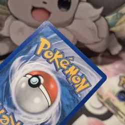 Garbodor 66/135 Reverse Holo - Plasma Storm Pokemon Card - LP - Image 4