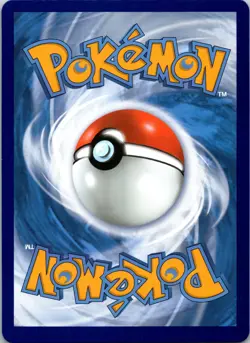 Morpeko V-Union - SWSH216 SWSH: Sword & Shield Promo Cards Pokemon NM Holo - Image 2