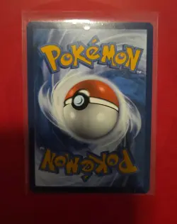 Galarian Articuno SWSH282 SWSH: Sword & Shield Promo Cards Holo - Image 2