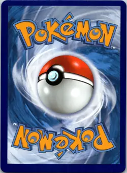 Morpeko V-Union - SWSH215 SWSH: Sword & Shield Promo Cards Pokemon NM Holo - Image 2