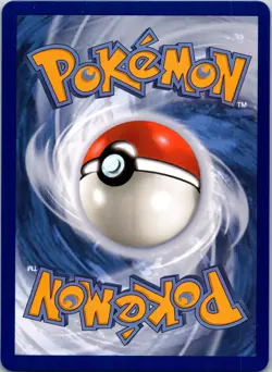 Morpeko V-Union - SWSH217 SWSH: Sword & Shield Promo Cards Pokemon NM Holo - Image 2