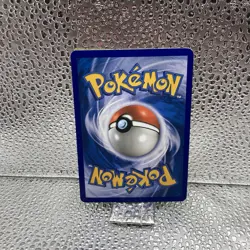 Pokemon Diamond and Pearl Majestic Dawn- Burmy (Common) Card 54/100 - Image 2