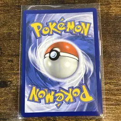 Galarian Articuno SWSH282 SWSH: Sword & Shield Promo Cards Holo - Image 2