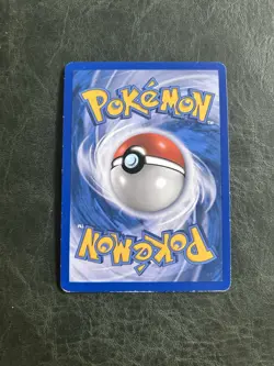 Lanturn Prime 86/95 Unleashed 110 HP Ultra Rare Stage 1 Holo Pokemon Card - Image 2