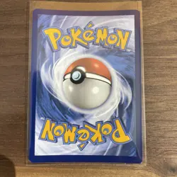 Snorlax 051 Sv: Scarlet & Violet Promo Cards Holo - Image 2