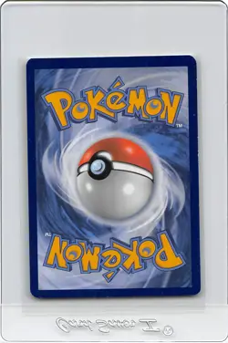 Voltorb 39/108 - XY Evolutions - Reverse Holo Common - Pokemon Card - NM/LP - Image 2