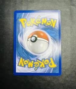 Pokemon TCG Single Card Espeon EX Full Holo Ultra Rare 52/122 XY Breakpoint 2016 - Image 2