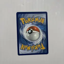 Flareon V SWSH179 SWSH: Sword & Shield Promo Cards Holo - Image 2