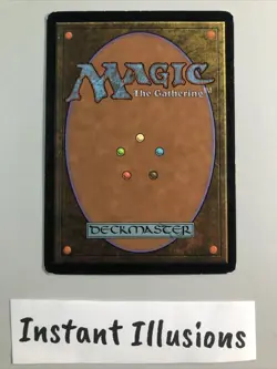 MP Spirit of Resistance - Invasion Mtg Tcg - Image 4