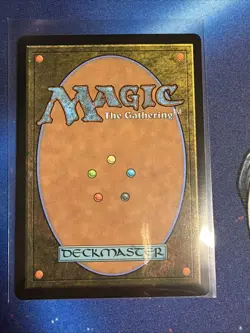 Yuna, Grand Summoner (Borderless) Commander: Final Fantasy Regular - Image 2