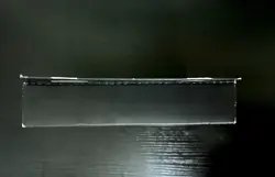 MTG: Warhammer 40k - Forces Of The Imperium Commander Deck - New in Box Sealed - Image 3