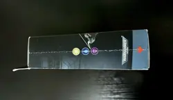 MTG: Warhammer 40k - Forces Of The Imperium Commander Deck - New in Box Sealed - Image 4