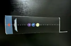 MTG: Warhammer 40k - Forces Of The Imperium Commander Deck - New in Box Sealed - Image 5