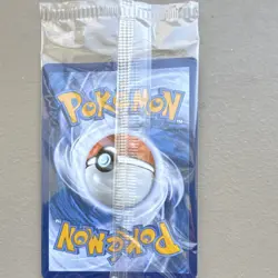 Pokemon Charmander 166/150 Sm8b GX Ultra Shiny Shiny Rare Holo Japanese 2023 - Image 2