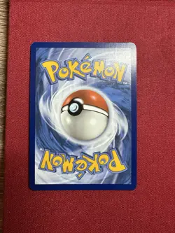 Cyrano 230/191 Pokemon TCG S&V Surging Sparks Ultra Rare Trainer - Image 2