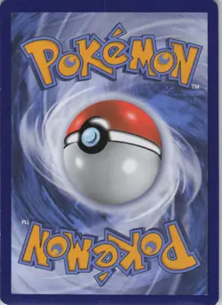 Pokemon - Pikachu (Full Art) Generations: Radiant Collection #RC29/RC32 MP - Image 2