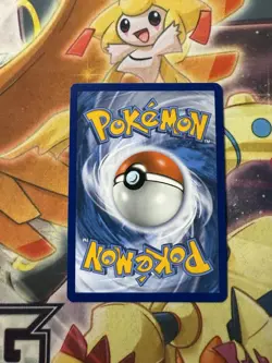 Whismur 117/168 Rev Reverse Holo SM Celestial Storm Pokemon NM - Image 2