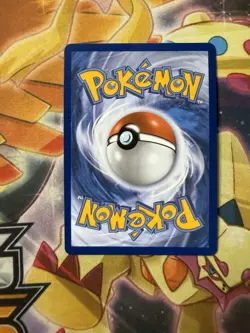 Arven's Mabosstiff ex 218/182 Pokemon TCG SV10: Destined Rivals Ultra Rare NM - Image 2