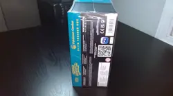 Pokemon Center Exclusive Ascended Heroes Elite Trainer Box ETB Factory Sealed - Image 5