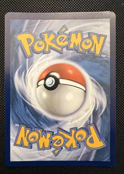 Pokemon TCG Galarian Moltres SWSH284 Sword & Shield Promo NM - Image 2