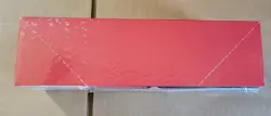Pokemon TCG Prismatic Evolutions Surprise Box & Booster Bundle 2-Pack Sealed - Image 4