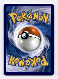 Rainbow Energy XY - BREAKthrough #152 (2015) Uncommon Reverse Holo NM Pokemon - Image 2