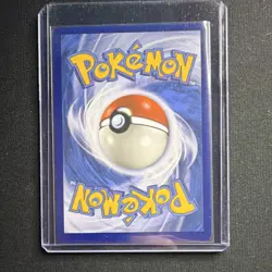 Pokemon Raichu & Alolan Raichu GX 54/236 Ultra Rare TAG TEAM Holo Electric 2019 - Image 2