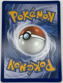 Pokemon TCG Suicune Breakpoint 30/122 Reverse Holo Holo Rare NM - Image 2