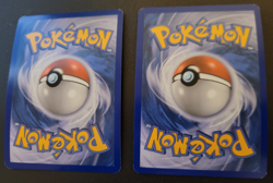 Pokemon TCG HGSS Undaunted Scyther Reverse Rare 36/90 LP/NM Condition - Image 2