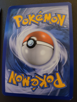 Pokemon TCG HGSS Undaunted Scyther Reverse Rare 36/90 LP/NM Condition - Image 4