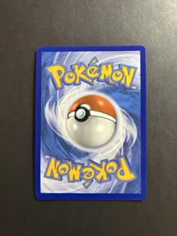 Pokemon TCG: 151 - Dragonair - 181/165 - Illustration Rare - NM/M (Pack Fresh) - Image 2