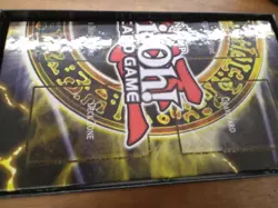 Yu-Gi-Oh Legendary Collection 3: Yugi’s World Open Box - 350 Random Cards Lot - Image 4