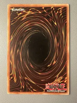 Cyber Dragon Limited Edition GLD1-EN022 Gold Series Yu-Gi-Oh! MINT - Image 2