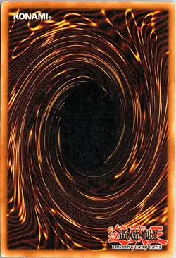 Black Luster Ritual Super Rare Starter Deck: Yugi Evolution SYE-025 1st ED LP - Image 2