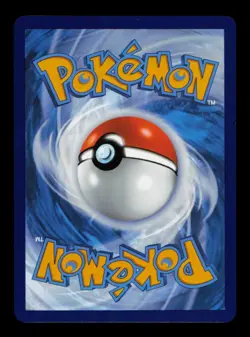 Pokemon Card Iron Leaves ex 176/131 Prismatic Evolutions Gold Full Art NM 2025 - Image 2