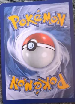 232/091 Bubble Mew SIR English Pokemon card + extra cards 151 binder bundle - Image 2