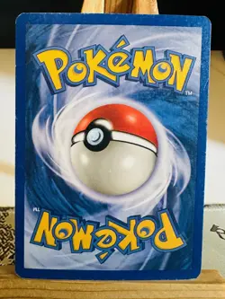 Exeggutor 13/18 Regular [NM/NM-] [Southern Islands] (2001) - Pokemon Card - Image 2